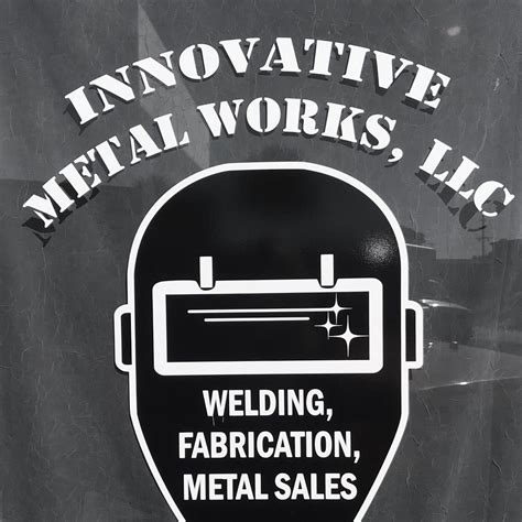 innovative metal works florida